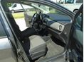 TOYOTA YARIS 2014/3 - 9