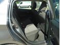 TOYOTA YARIS 2014/3 - 10