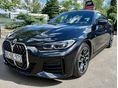BMW 430i M Sport (Automata) BMW 430i Gran Coupé M Sport - Harman/Kardon - Live Cockpit Prof - 360 Kamera - D