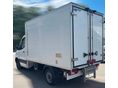 MERCEDES-BENZ SPRINTER 2021/8 - 4