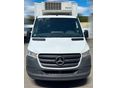 MERCEDES-BENZ SPRINTER 2021/8 - 5