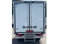 MERCEDES-BENZ SPRINTER 2021/8 - 6