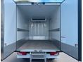 MERCEDES-BENZ SPRINTER 2021/8 - 7