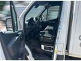 MERCEDES-BENZ SPRINTER 2021/8 - 12