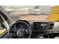 MERCEDES-BENZ SPRINTER 2021/8 - 13