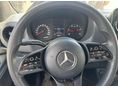MERCEDES-BENZ SPRINTER 2021/8 - 14