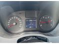 MERCEDES-BENZ SPRINTER 2021/8 - 15