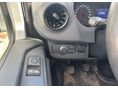 MERCEDES-BENZ SPRINTER 2021/8 - 16