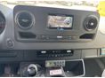 MERCEDES-BENZ SPRINTER 2021/8 - 17