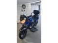 SUZUKI DL 650 2008/5 - 6