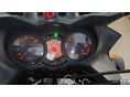 SUZUKI DL 650 2008/5 - 7