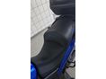 SUZUKI DL 650 2008/5 - 8