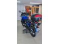 SUZUKI DL 650 2008/5 - 4