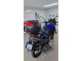 SUZUKI DL 650 2008/5 - 5