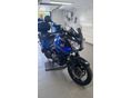 SUZUKI DL 650 2008/5 - 3