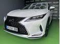 LEXUS RX 300 Prestige (Automata)