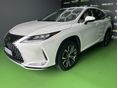 LEXUS RX 2023/3 - 2