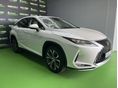 LEXUS RX 2023/3 - 3