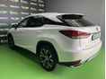 LEXUS RX 2023/3 - 4