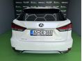 LEXUS RX 2023/3 - 5