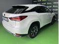 LEXUS RX 2023/3 - 6