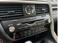 LEXUS RX 2023/3 - 9