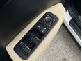 LEXUS RX 2023/3 - 10