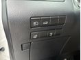 LEXUS RX 2023/3 - 11