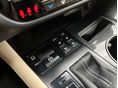 LEXUS RX 2023/3 - 13