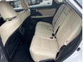 LEXUS RX 2023/3 - 14