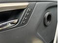 LEXUS RX 2023/3 - 15