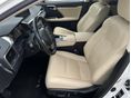 LEXUS RX 2023/3 - 16