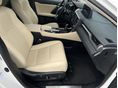 LEXUS RX 2023/3 - 18
