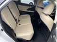 LEXUS RX 2023/3 - 19