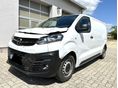 OPEL VIVARO 2023/12 - 3