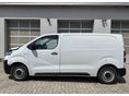 OPEL VIVARO 2023/12 - 4