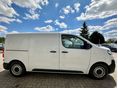 OPEL VIVARO 2023/12 - 5