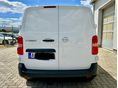 OPEL VIVARO 2023/12 - 6