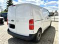 OPEL VIVARO 2023/12 - 7