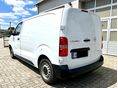 OPEL VIVARO 2023/12 - 8