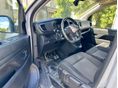 OPEL VIVARO 2023/12 - 9