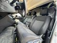 OPEL VIVARO 2023/12 - 10