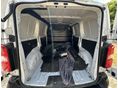 OPEL VIVARO 2023/12 - 11
