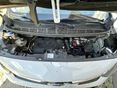 OPEL VIVARO 2023/12 - 12