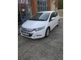 HONDA INSIGHT 1.4 Hybrid Elegance (Automata)