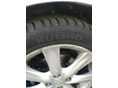 HONDA INSIGHT 2009/5 - 2