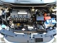 HONDA INSIGHT 2009/5 - 3