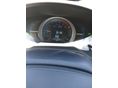 HONDA INSIGHT 2009/5 - 4