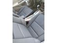 HONDA INSIGHT 2009/5 - 5