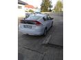 HONDA INSIGHT 2009/5 - 6